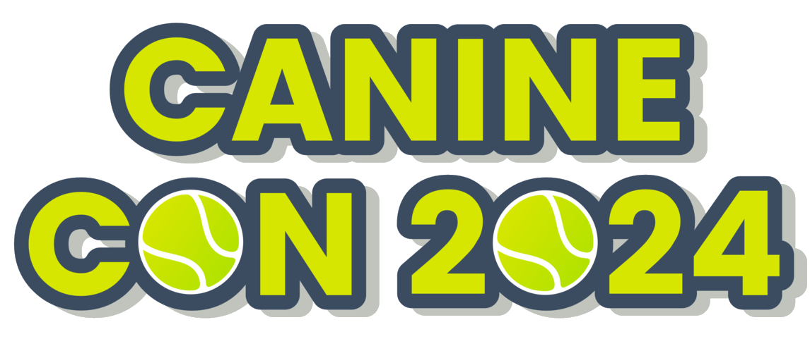 Canine Con