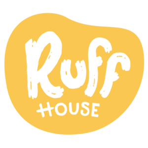 RH_Logo_Full_W_F